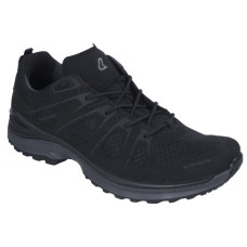 Черевики тактичні LOWA INNOX EVO TF, Black
