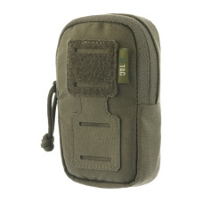 M-Tac подсумок утилитарный плечевой Elite Ranger Green