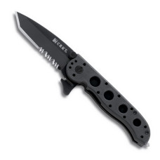 Ніж CRKT M16 Law Enforcement M16-12LE