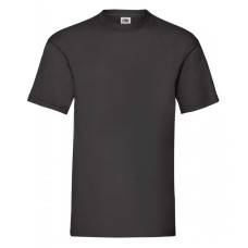 Футболка Valueweight 61036 black