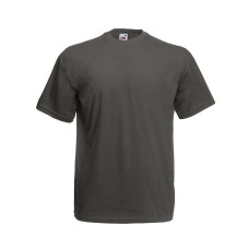 Футболка Valueweight 61036 grey light
