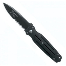 Ніж Gerber Applegate-Fairbairn Mini Covert