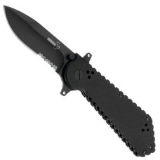 Ніж Boker Plus "Armed Forces Spearpoint I" 01BO113