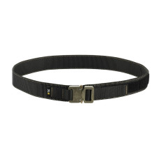 M-Tac ремінь Cobra Buckle Belt Black