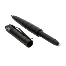 M-Tac ручка тактическая Type 2 Black