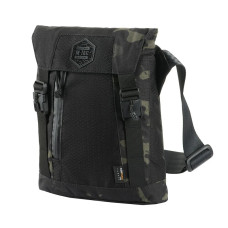 M-Tac сумка Magnet Bag Elite Hex Multicam Black/Black