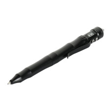 M-Tac ручка тактическая Type 5 Black