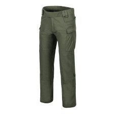 Брюки MBDU - NyCo Ripstop, Olive Green, Helikon-Tex