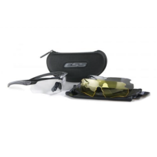 Окуляри захисні серії "ESS CROSSBOW 3LS KIT"
