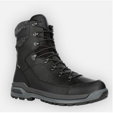 Черевики зимові LOWA RENEGADE EVO ICE GTX®, black