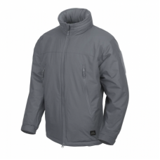 Куртка LEVEL 7 - Climashield Apex 100g