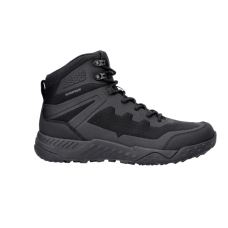 Ботинки Magnum ULTIMA 6.0 WP, Black