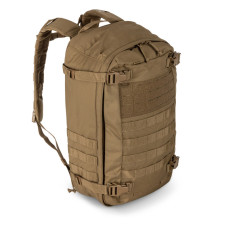 Рюкзак тактичний 5.11 TACTICAL DAILY DEPLOY 24 PACK