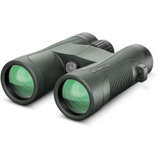 Бинокль Hawke Endurance Top Hinge ED 10x42 Green