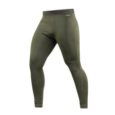 M-Tac термобрюки Level I Polartec Army Olive