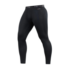 M-Tac термобрюки Level I Polartec Black