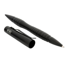 M-Tac ручка тактическая Type 3 Black