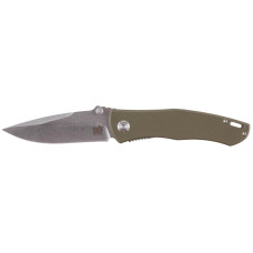 SKIF Plus нож Swing olive
