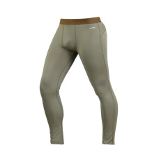 M-Tac термобрюки Level I Polartec Tan