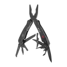 Мультиінструмент Ganzo G301-В, Ganzo®