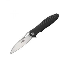 Ніж складний Firebird FH71 (Black), Ganzo