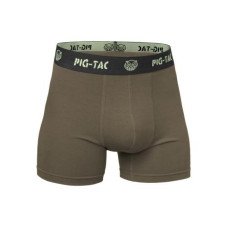 Труси польовi PCB (Punisher Combat Boxers) (Tundra), P1G