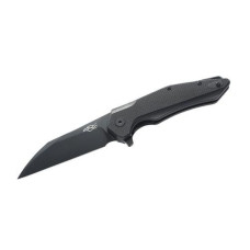 Ніж складний Firebird FH31B (Black), Ganzo