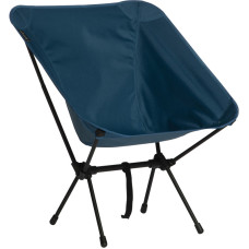 Стілець розкладний Vango Micro Steel Chair Mykonos Blue (CHQMICRO M27Z06)