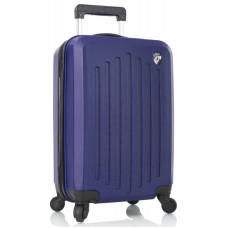 Валіза Heys Vault (S) Cobalt (10083-0018-21)
