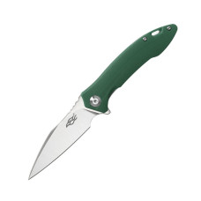 Ніж складний Firebird FH51-GR