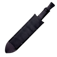 Чехол для мачете Cold Steel DOUBLE EDGE
