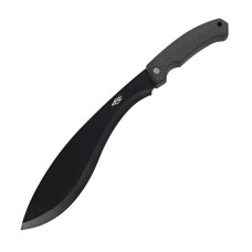 Мачете Firebird F804-FS, Black