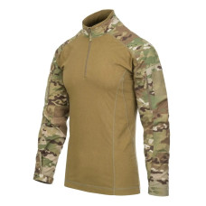 Рубашка Direct Action VANGUARD COMBAT SHIRT, Multicam