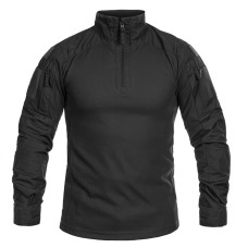 Рубашка MCDU Combat, Black, Helikon-Tex