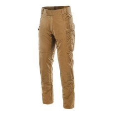Брюки MBDU - NyCo Ripstop, Coyote, Helikon-Tex