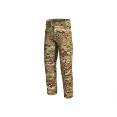 Брюки MBDU - NyCo Ripstop, Multicam, Helikon-Tex