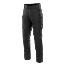 Брюки MBDU - NyCo Ripstop, Black, Helikon-Tex