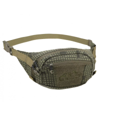 Сумка POSSUM - Cordura, 0L-Desert night camo