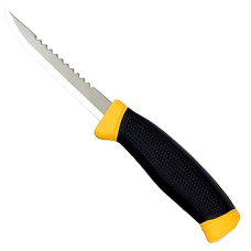 Нож Morakniv FISHING COMFORT 898T