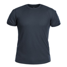Футболка TACTICAL - TopCool, Navy Blue, Helikon-Tex