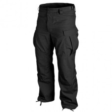 Брюки SFU - NyCo Ripstop, Helikon-Tex