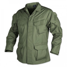 Кітель SFU - PolyCotton Ripstop