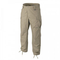 Брюки SFU NEXT - Cotton Ripstop