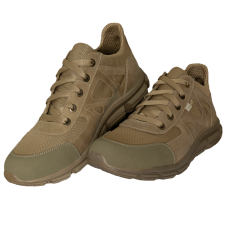 Кросівки Coordinator Coyote 2164