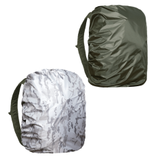 Чохол на рюкзак 2in1 Олива/Alpine Multicam (7016)