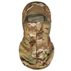 Балаклава CM Pro CoolPass Multicam (7098)