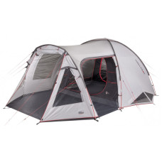 Намет High Peak Amora 5.0 Nimbus Grey (11576)