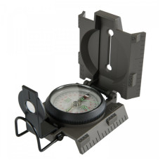 Компас RANGER Mk2 - ABS Plastic, Helikon-Tex®