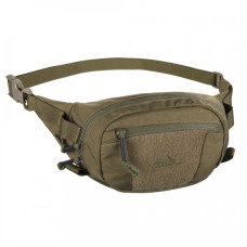 Сумка POSSUM - Cordura, 1112A-Coyote/Adaptive Green