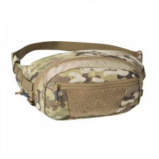 Сумка BANDICOOT - Cordura, MultiCam
